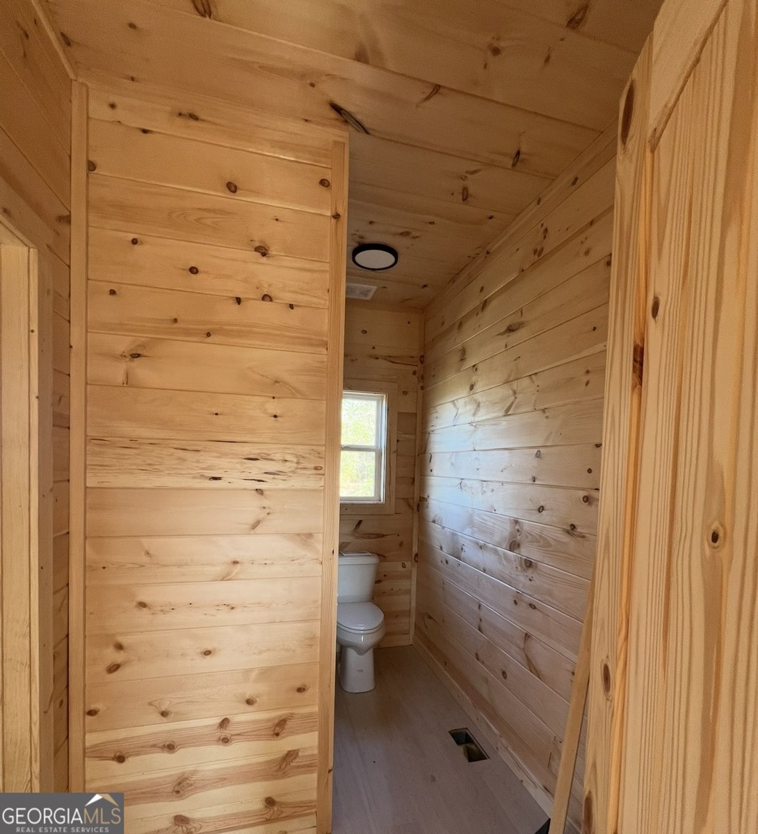 210 Fiddlers Way Brasstown - Photo 17