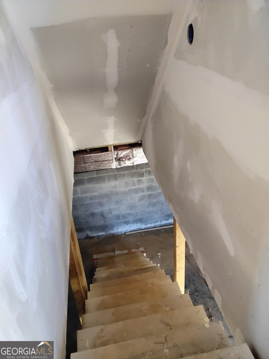 210 Fiddlers Way Brasstown - Photo 18