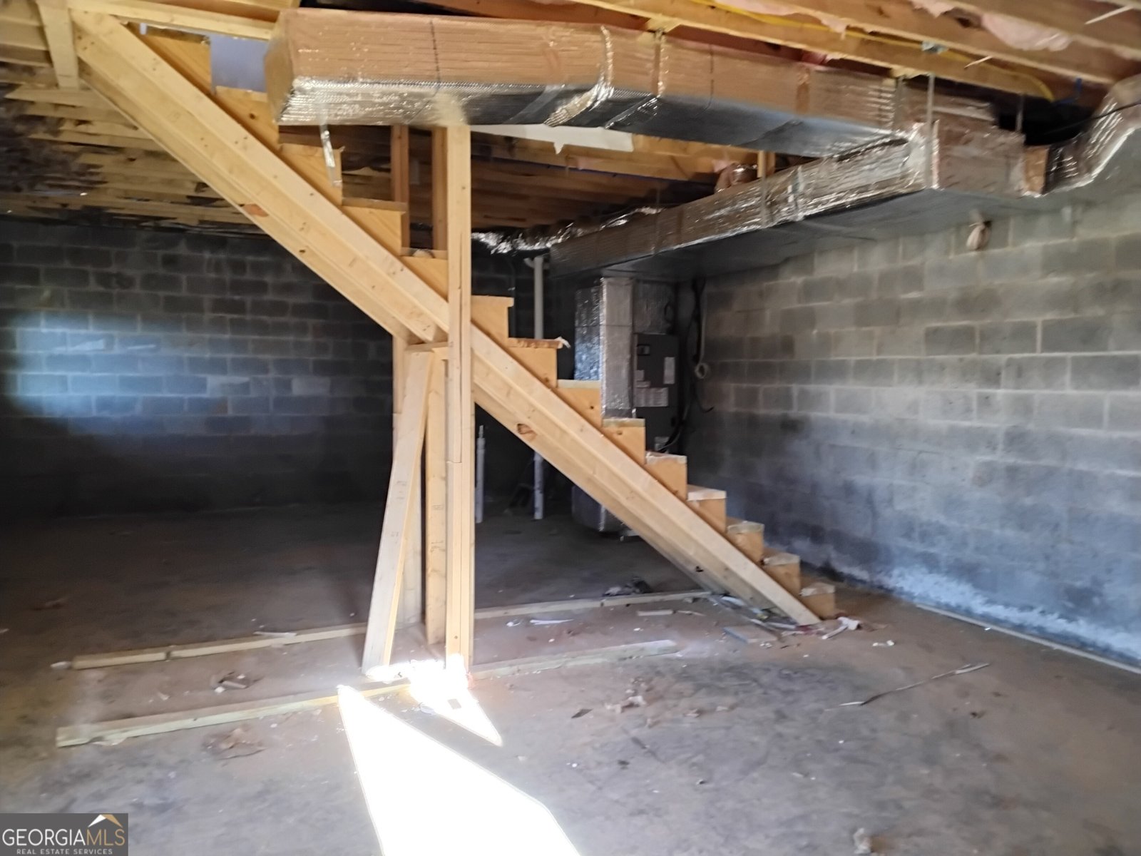 210 Fiddlers Way Brasstown - Photo 19