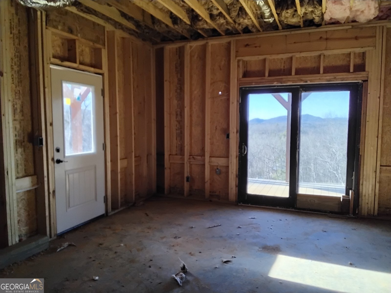 210 Fiddlers Way Brasstown - Photo 20