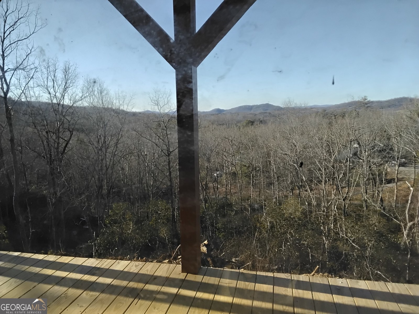 210 Fiddlers Way Brasstown - Photo 21