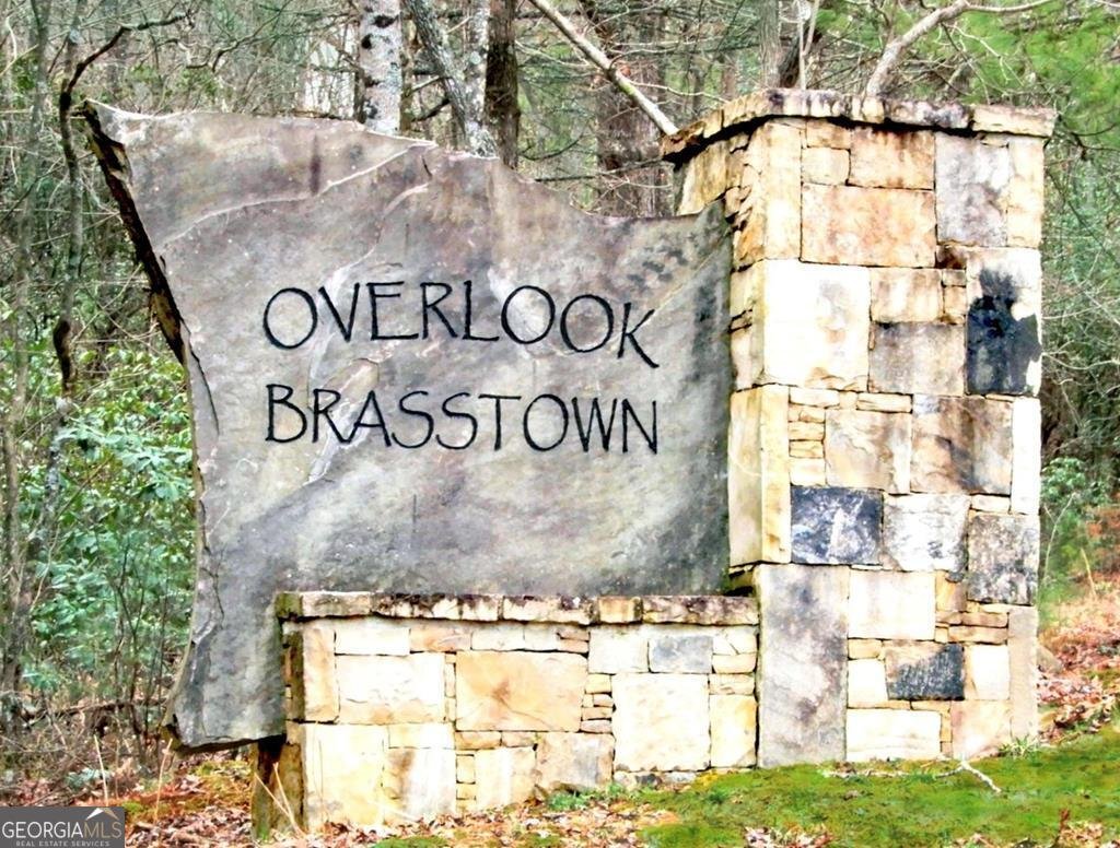 210 Fiddlers Way Brasstown - Photo 23