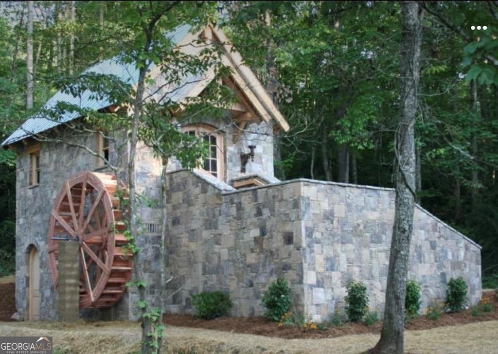 210 Fiddlers Way Brasstown - Photo 25