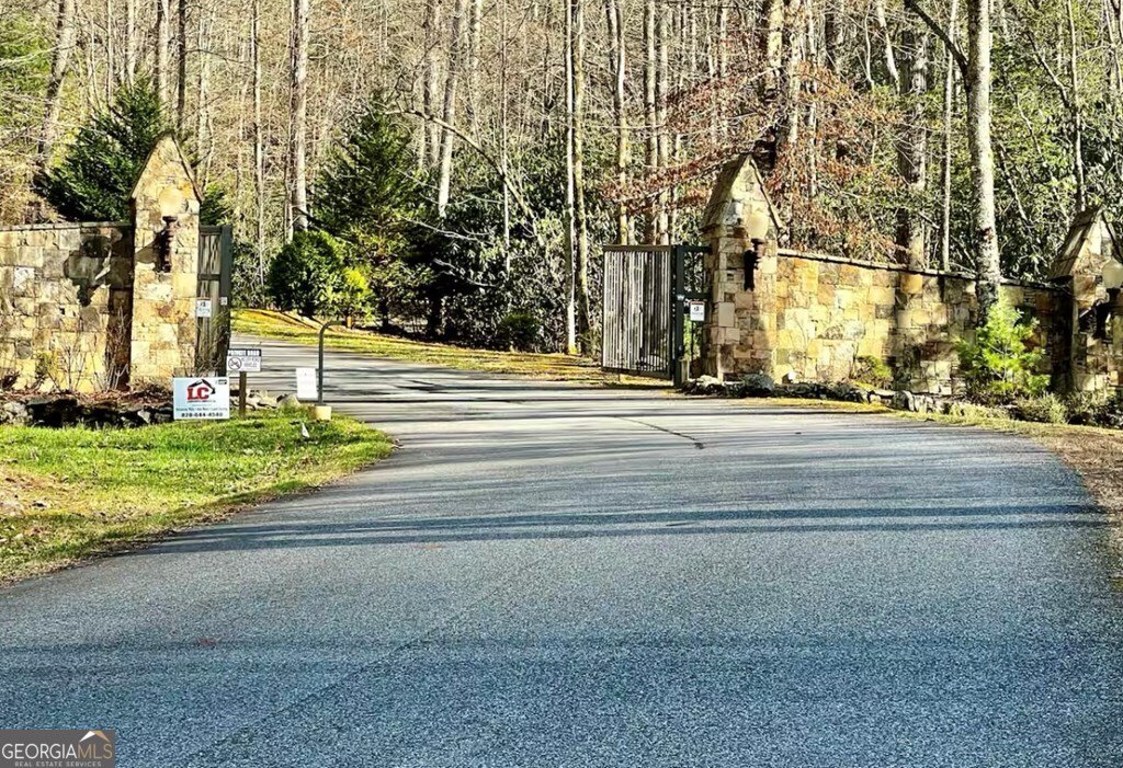 210 Fiddlers Way Brasstown - Photo 26