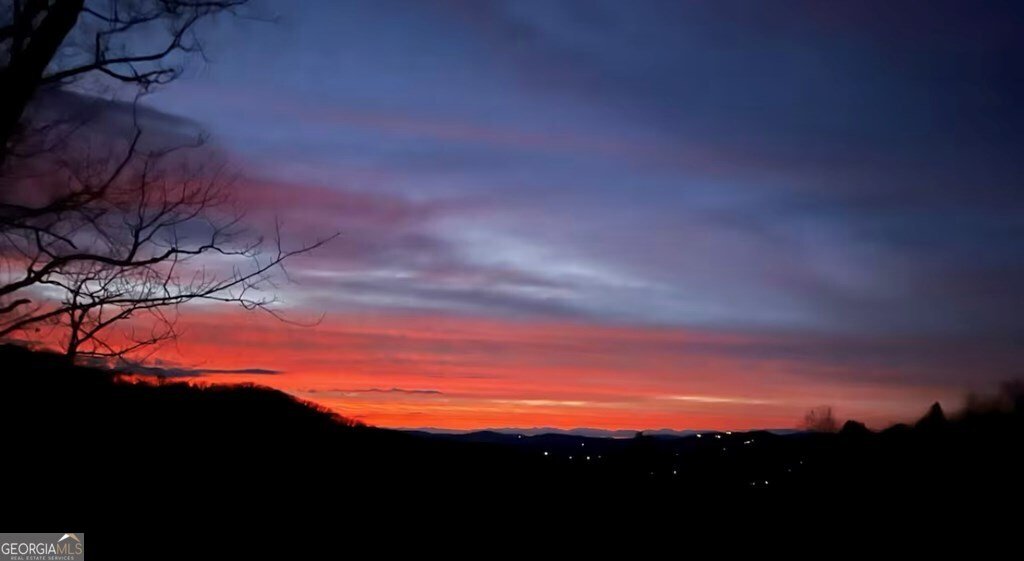 210 Fiddlers Way Brasstown - Photo 8