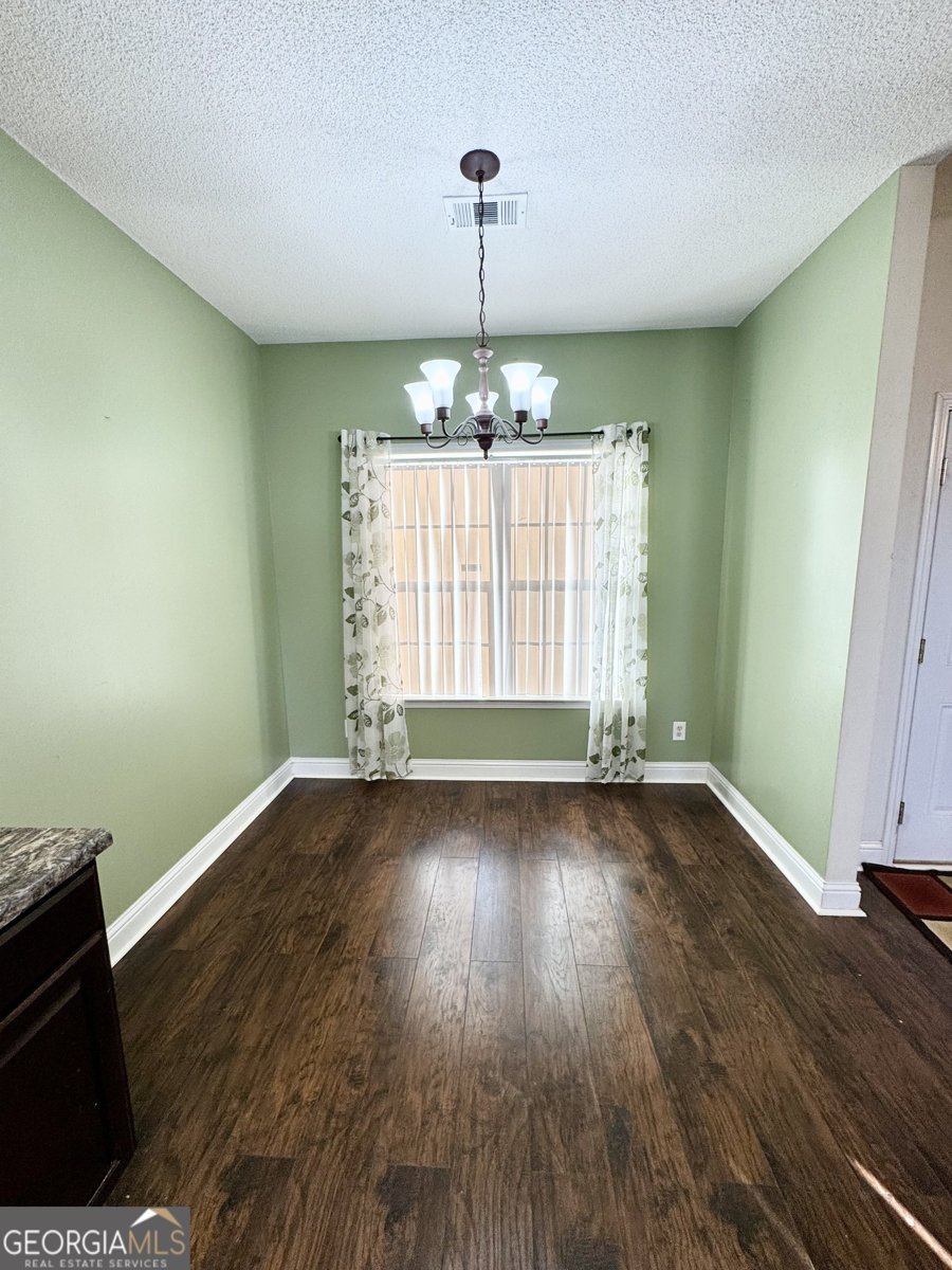 108 Manchester Lane Byron - Photo 10