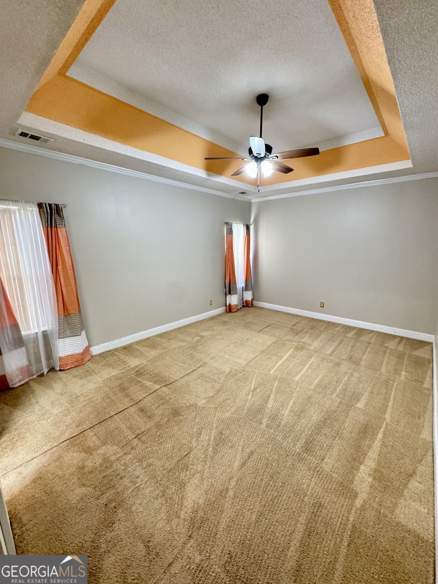 108 Manchester Lane Byron - Photo 11