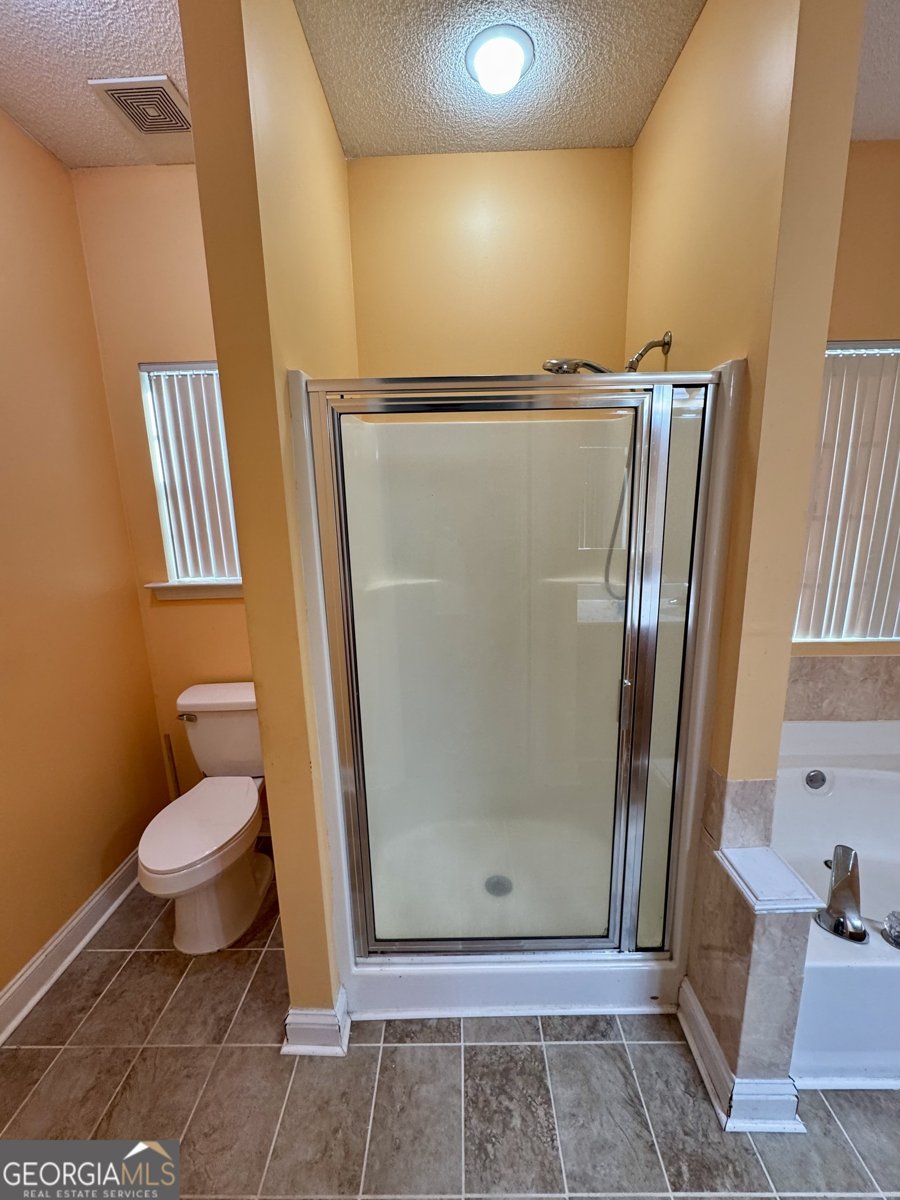 108 Manchester Lane Byron - Photo 15