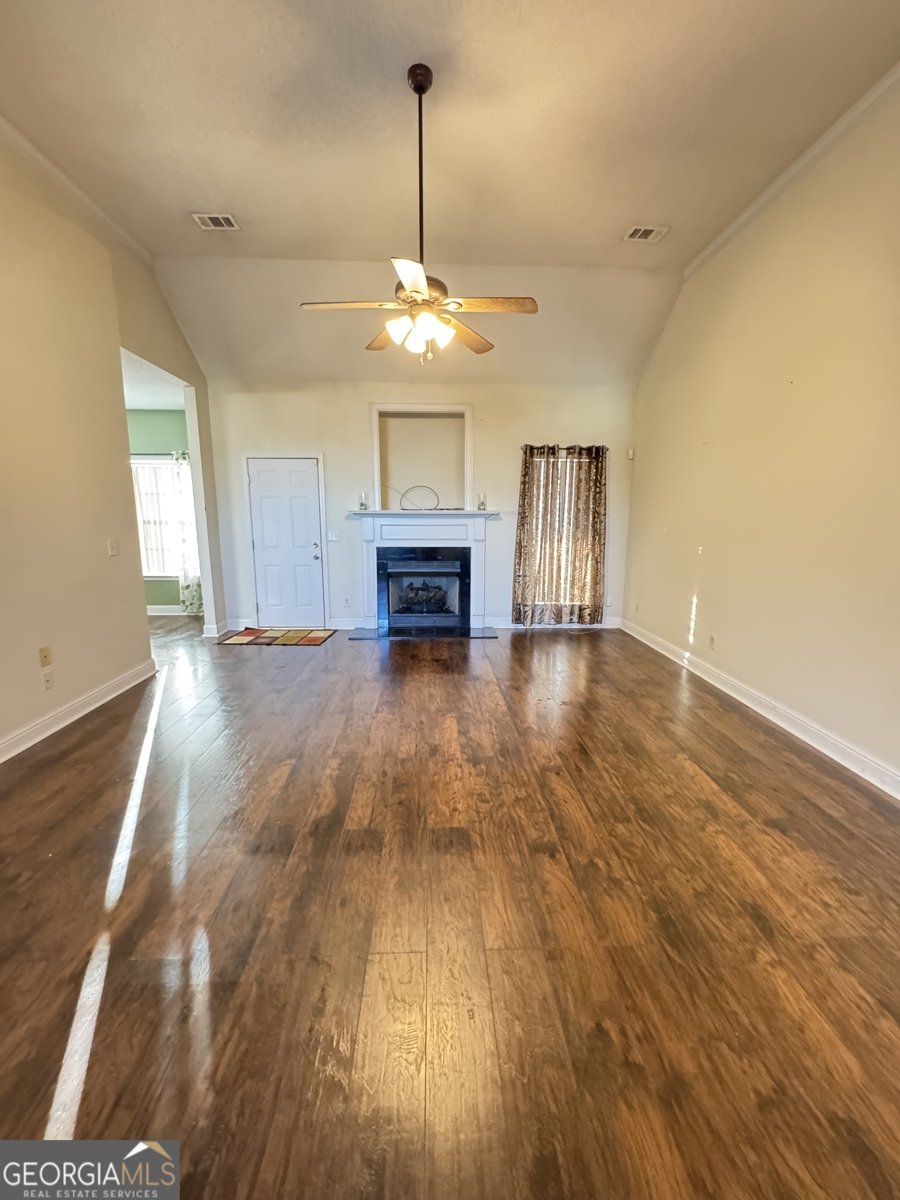 108 Manchester Lane Byron - Photo 16