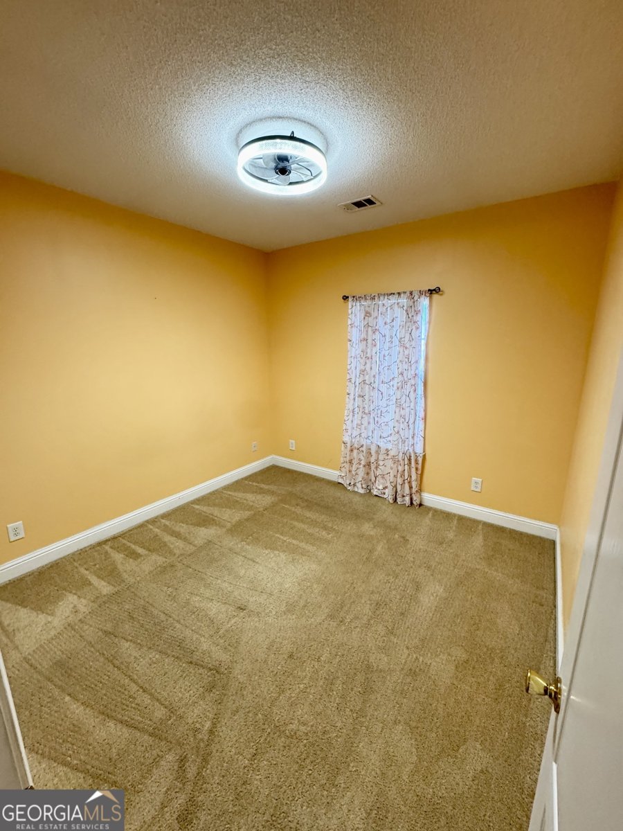 108 Manchester Lane Byron - Photo 17