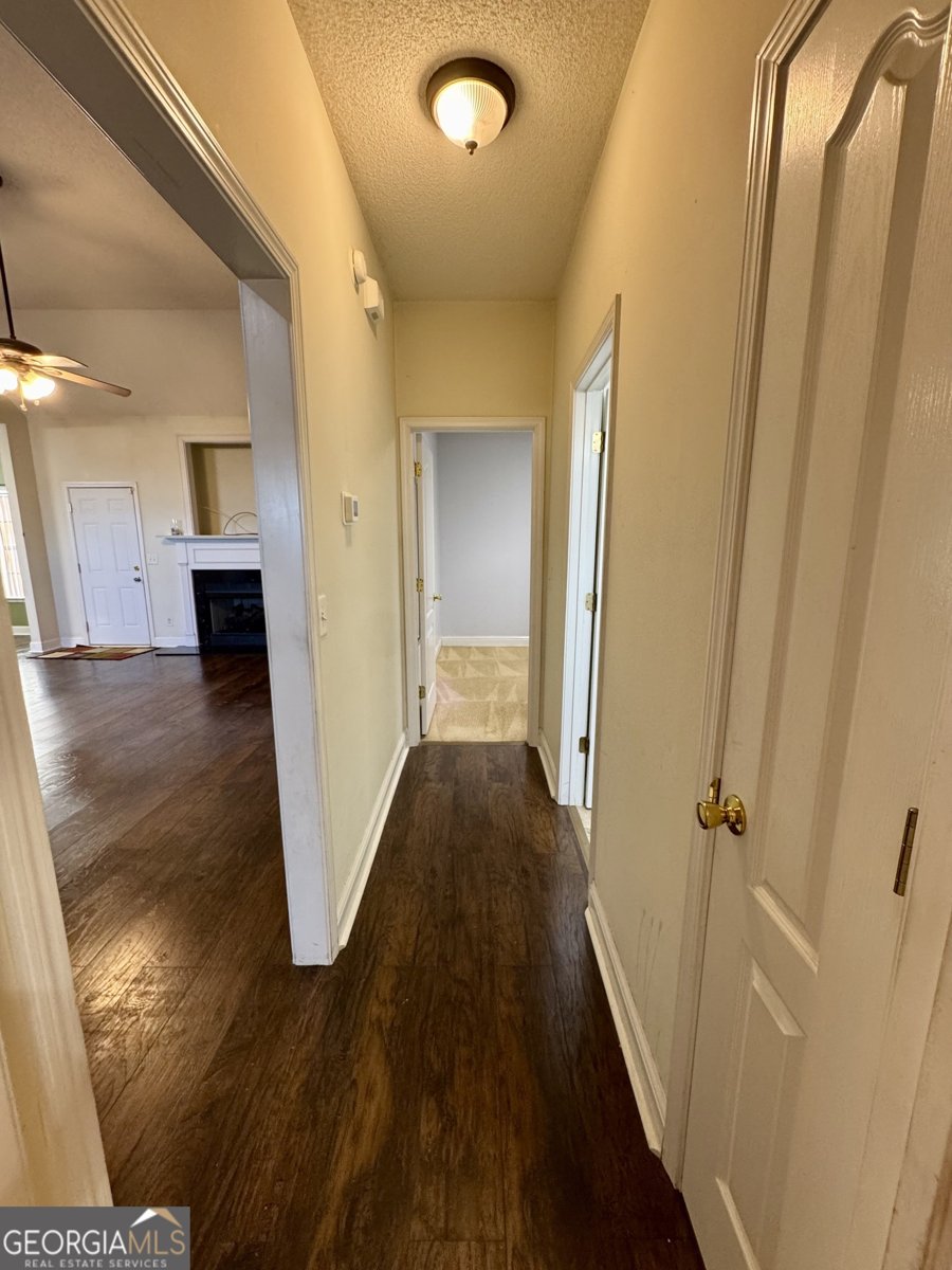 108 Manchester Lane Byron - Photo 19