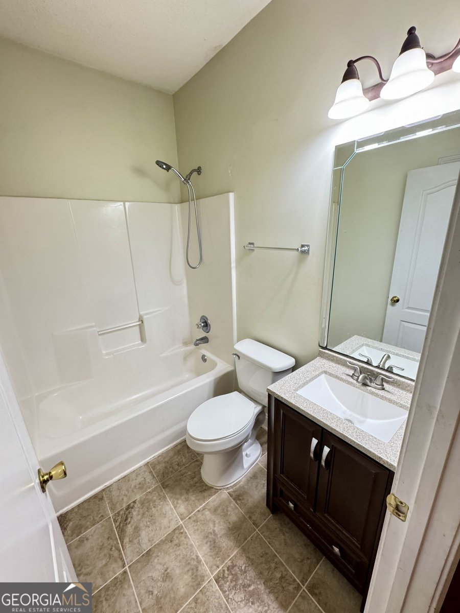 108 Manchester Lane Byron - Photo 20