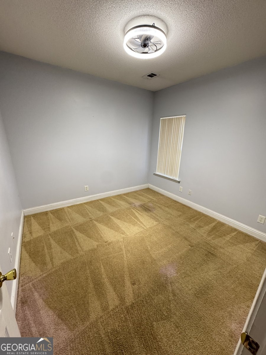 108 Manchester Lane Byron - Photo 21