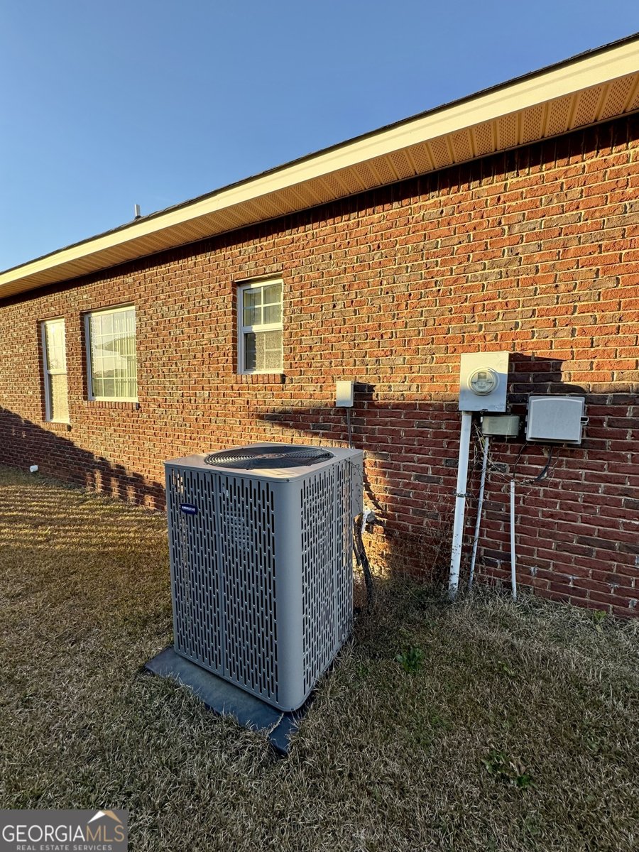 108 Manchester Lane Byron - Photo 22