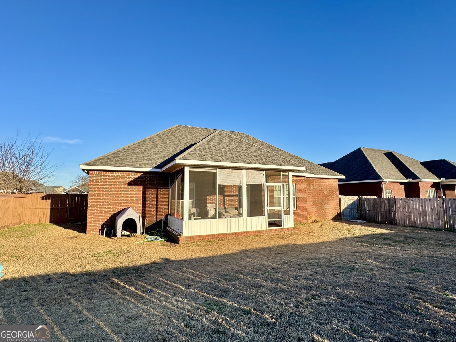 108 Manchester Lane Byron - Photo 23