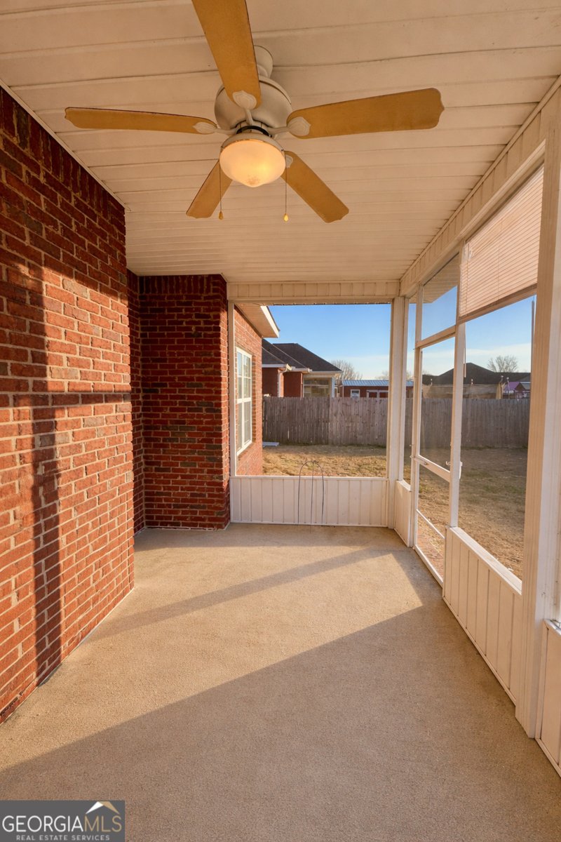 108 Manchester Lane Byron - Photo 24