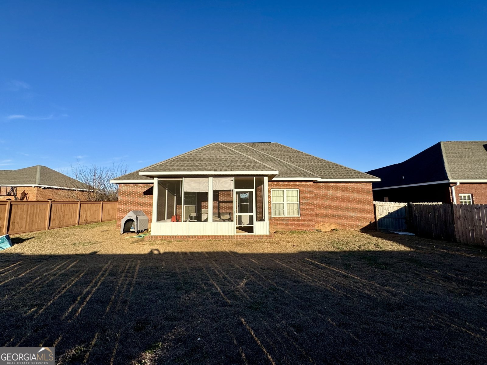 108 Manchester Lane Byron - Photo 25