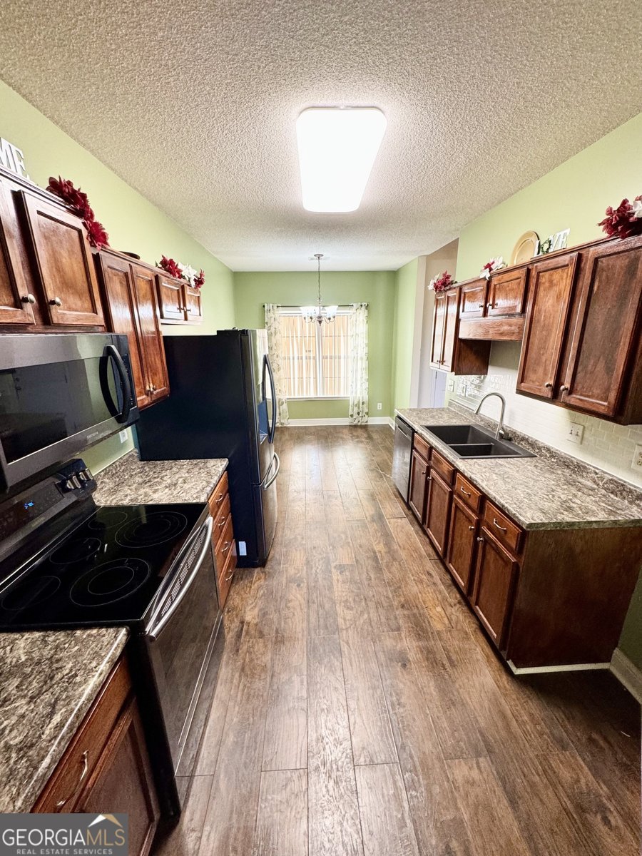 108 Manchester Lane Byron - Photo 6