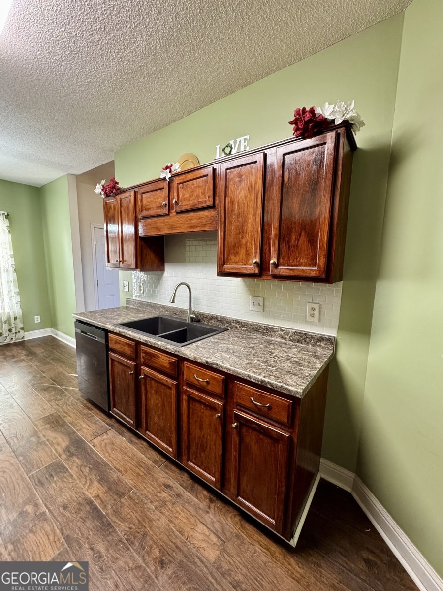 108 Manchester Lane Byron - Photo 7