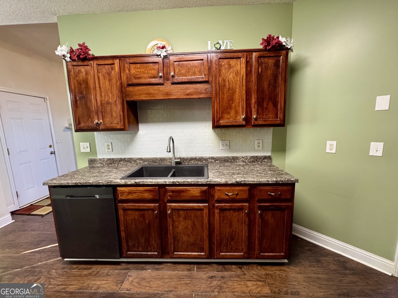 108 Manchester Lane Byron - Photo 8