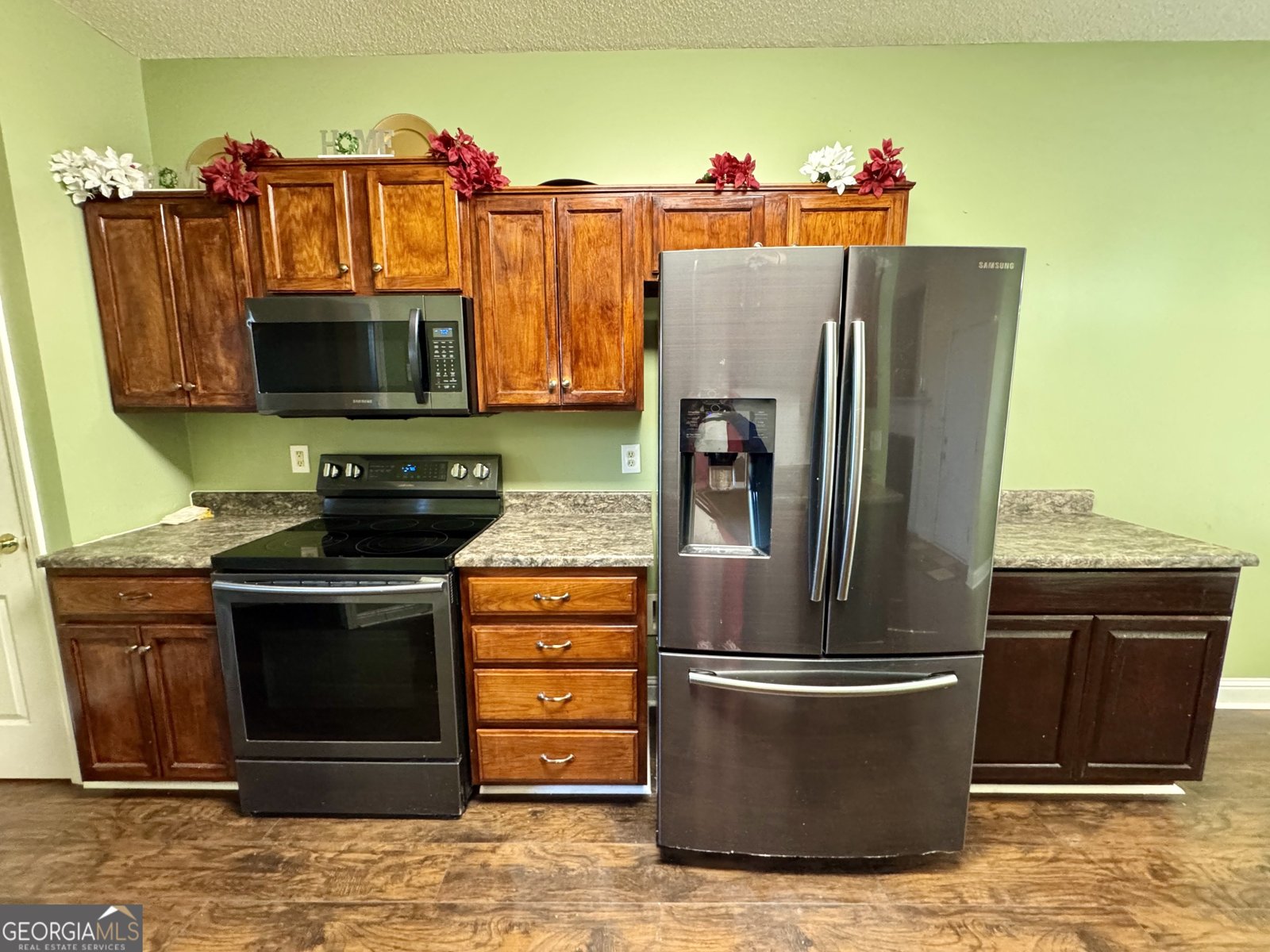 108 Manchester Lane Byron - Photo 9