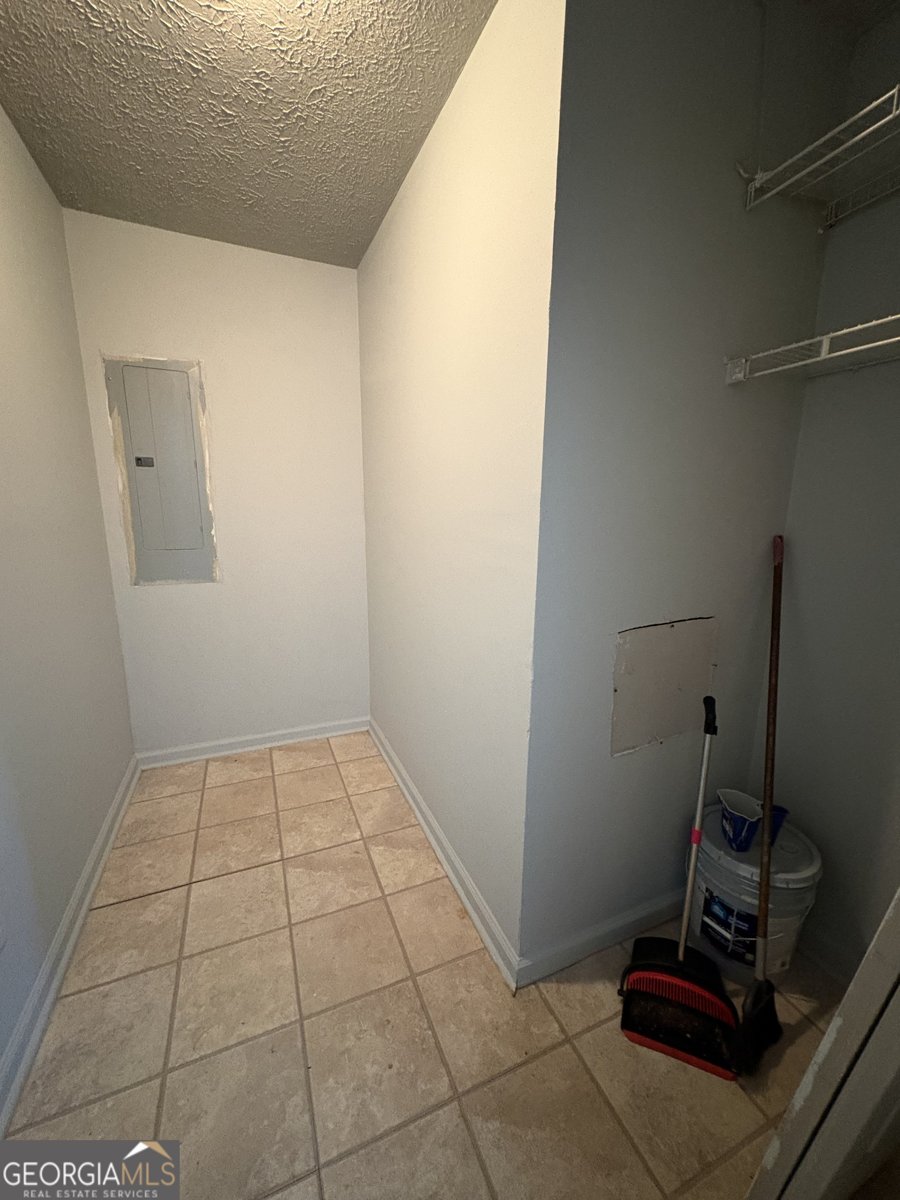 571 Ishman Ballard Road Newnan - Photo 11