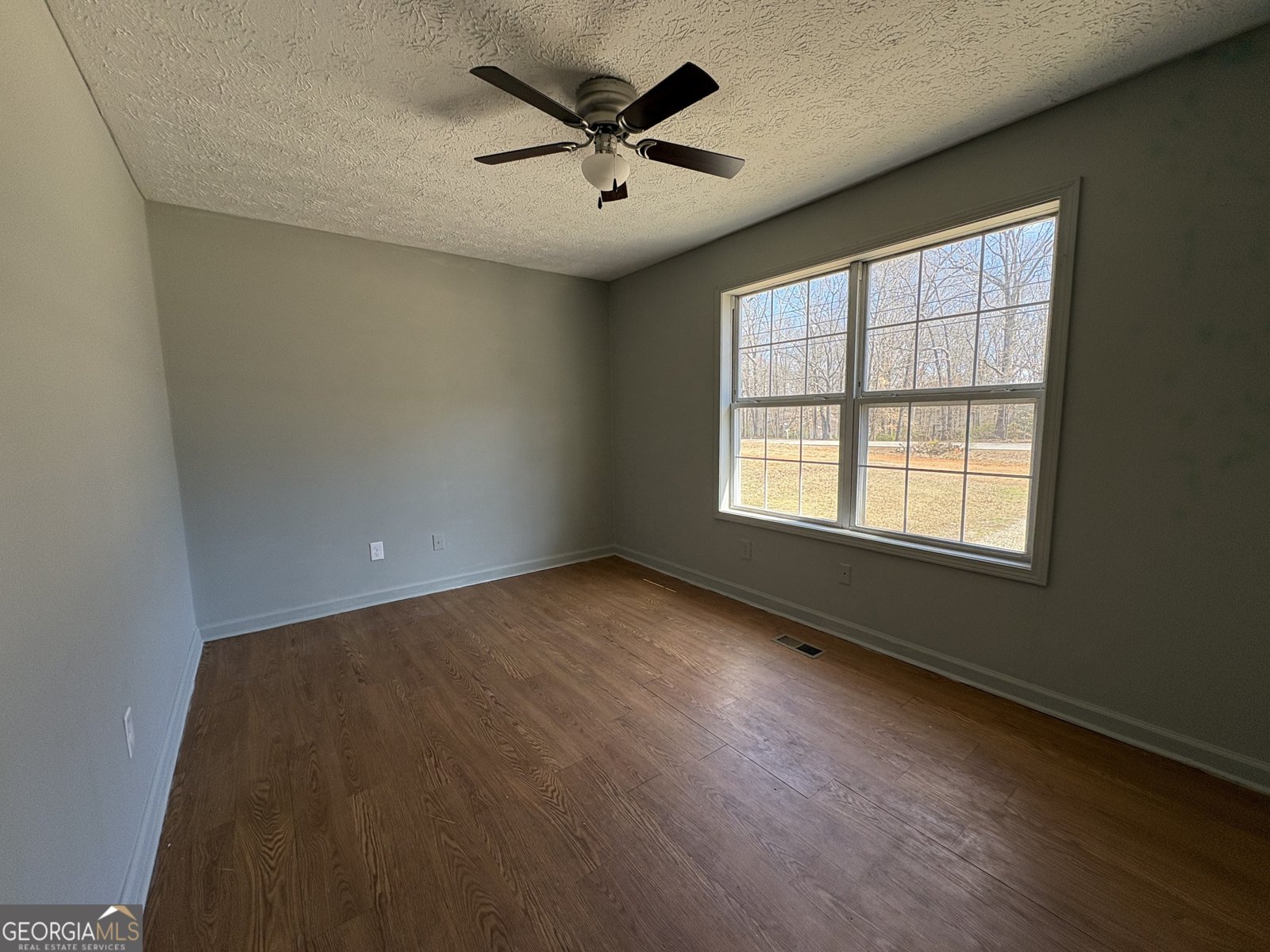 571 Ishman Ballard Road Newnan - Photo 14