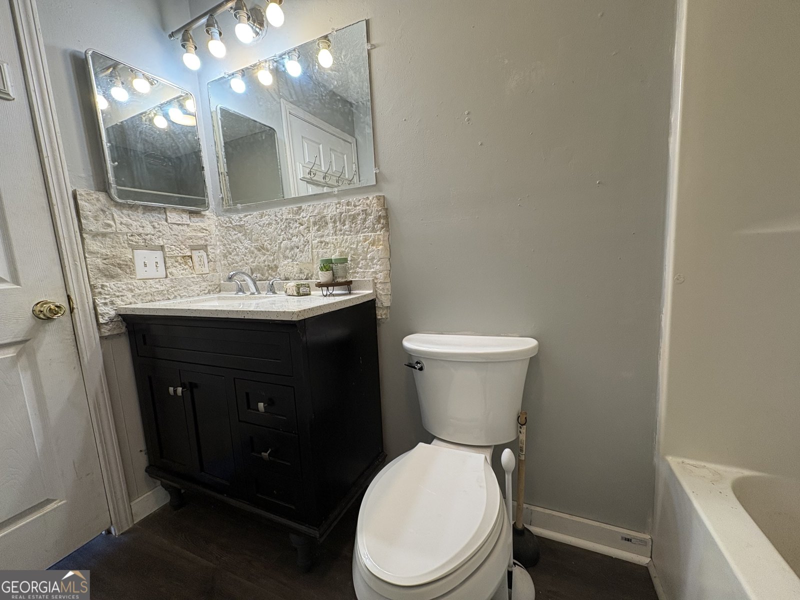 571 Ishman Ballard Road Newnan - Photo 15