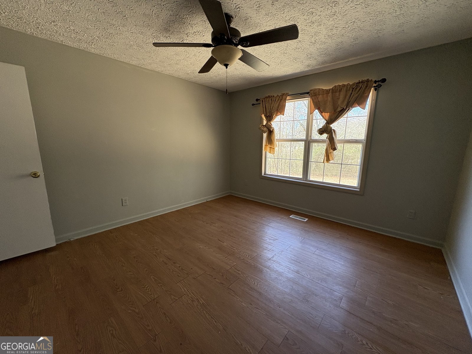 571 Ishman Ballard Road Newnan - Photo 16