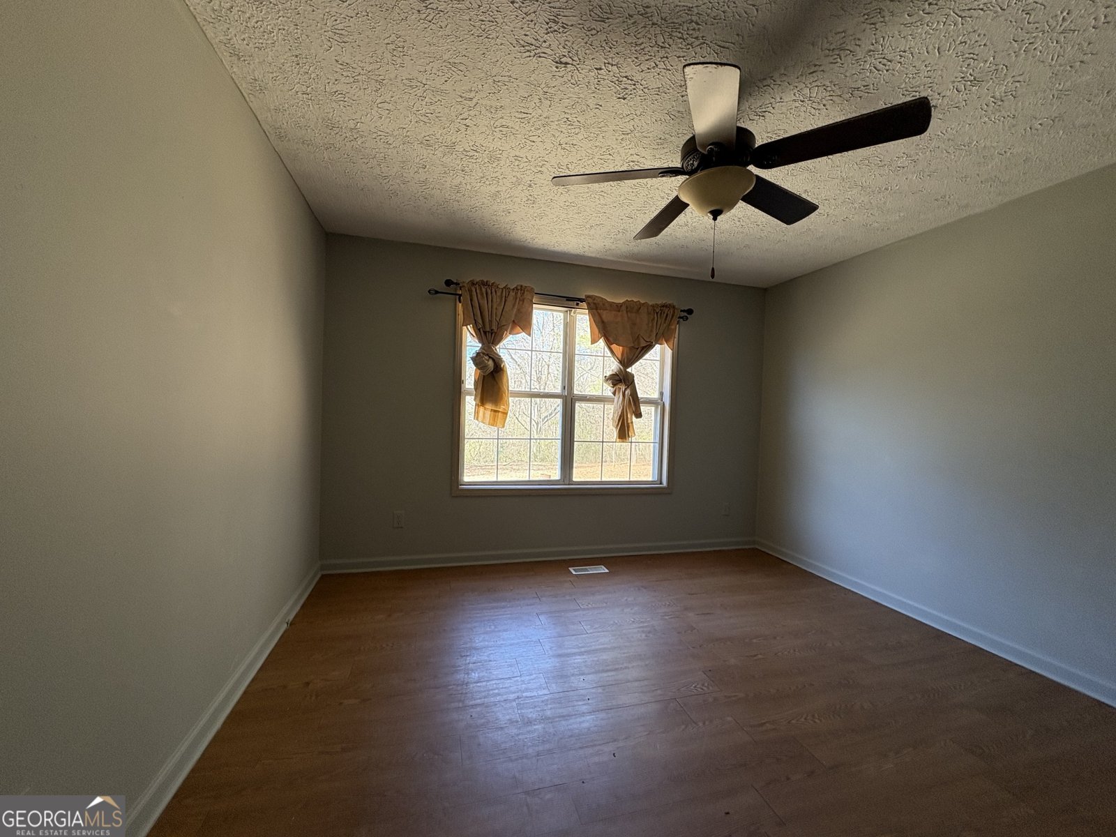 571 Ishman Ballard Road Newnan - Photo 17