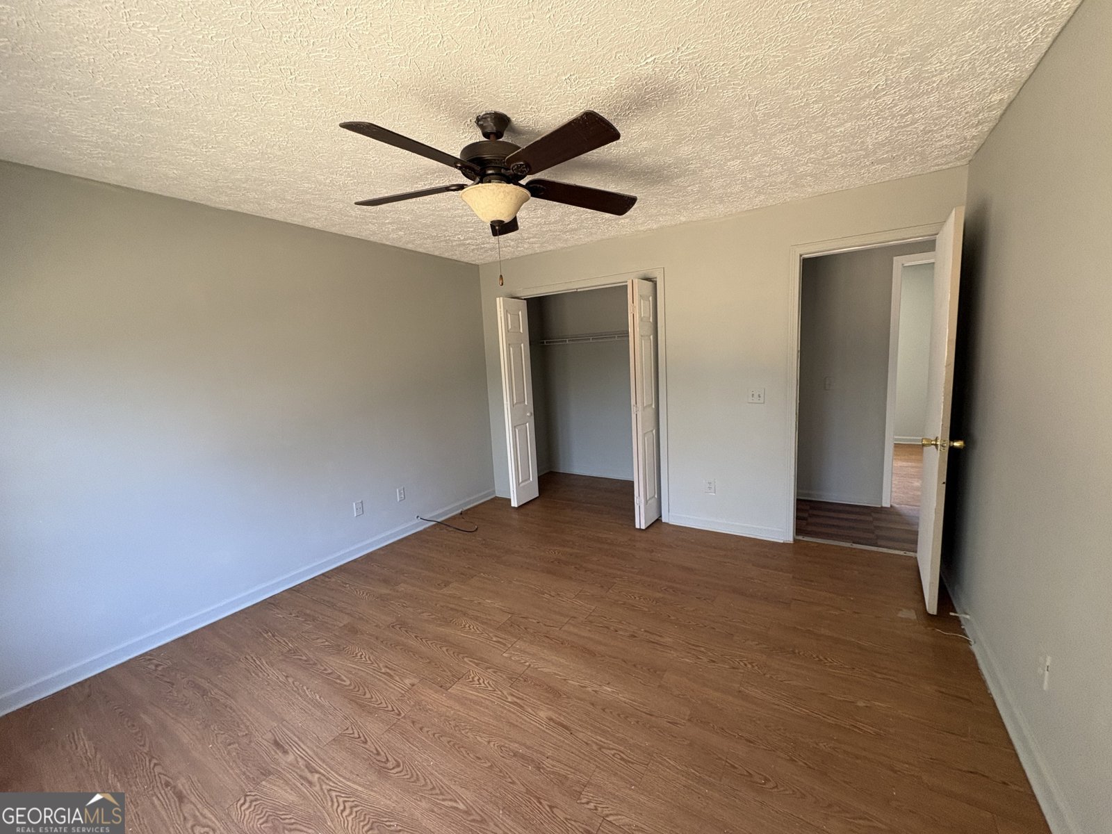 571 Ishman Ballard Road Newnan - Photo 18