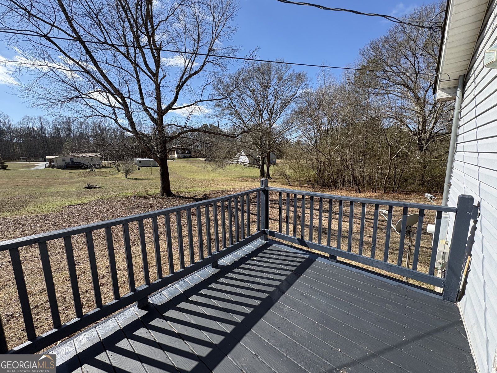 571 Ishman Ballard Road Newnan - Photo 21