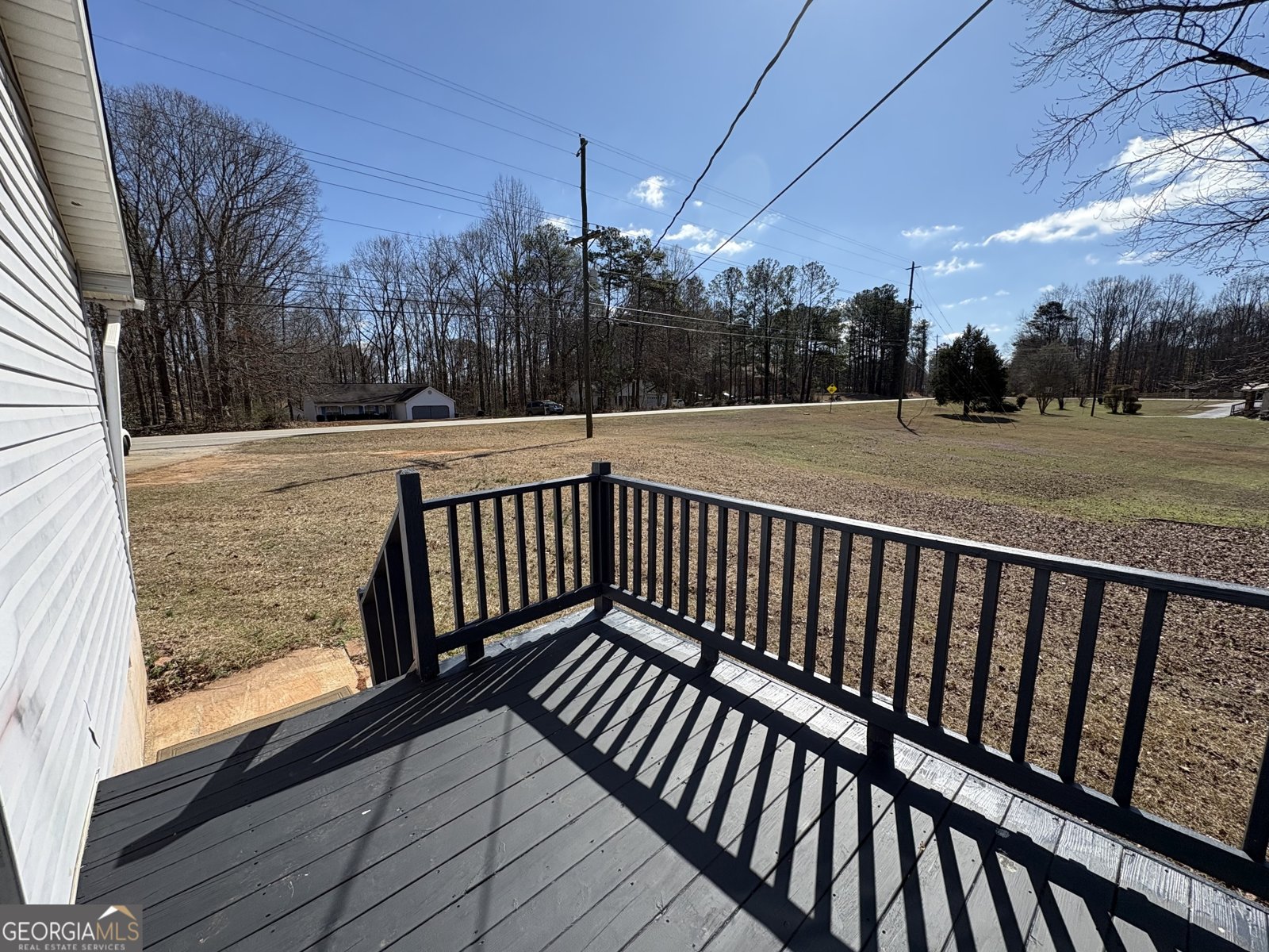 571 Ishman Ballard Road Newnan - Photo 22