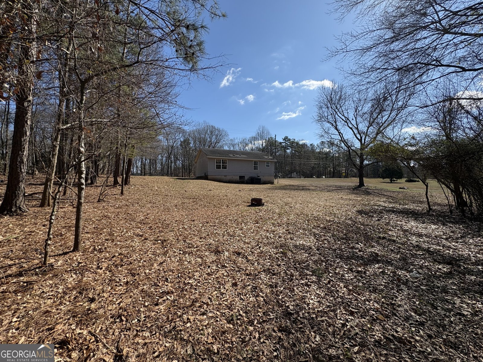 571 Ishman Ballard Road Newnan - Photo 25