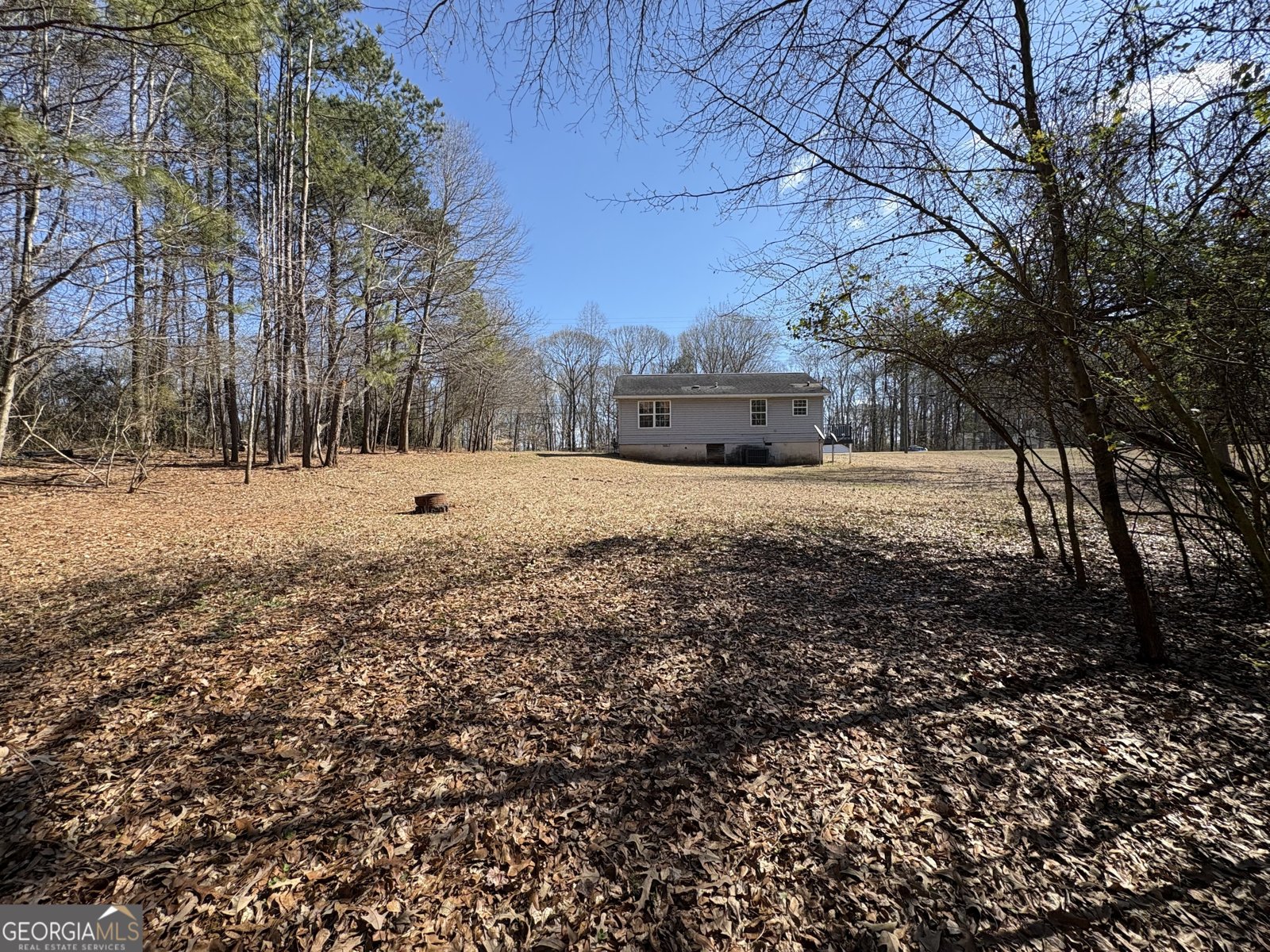 571 Ishman Ballard Road Newnan - Photo 26