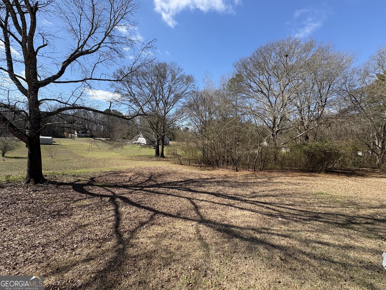 571 Ishman Ballard Road Newnan - Photo 32