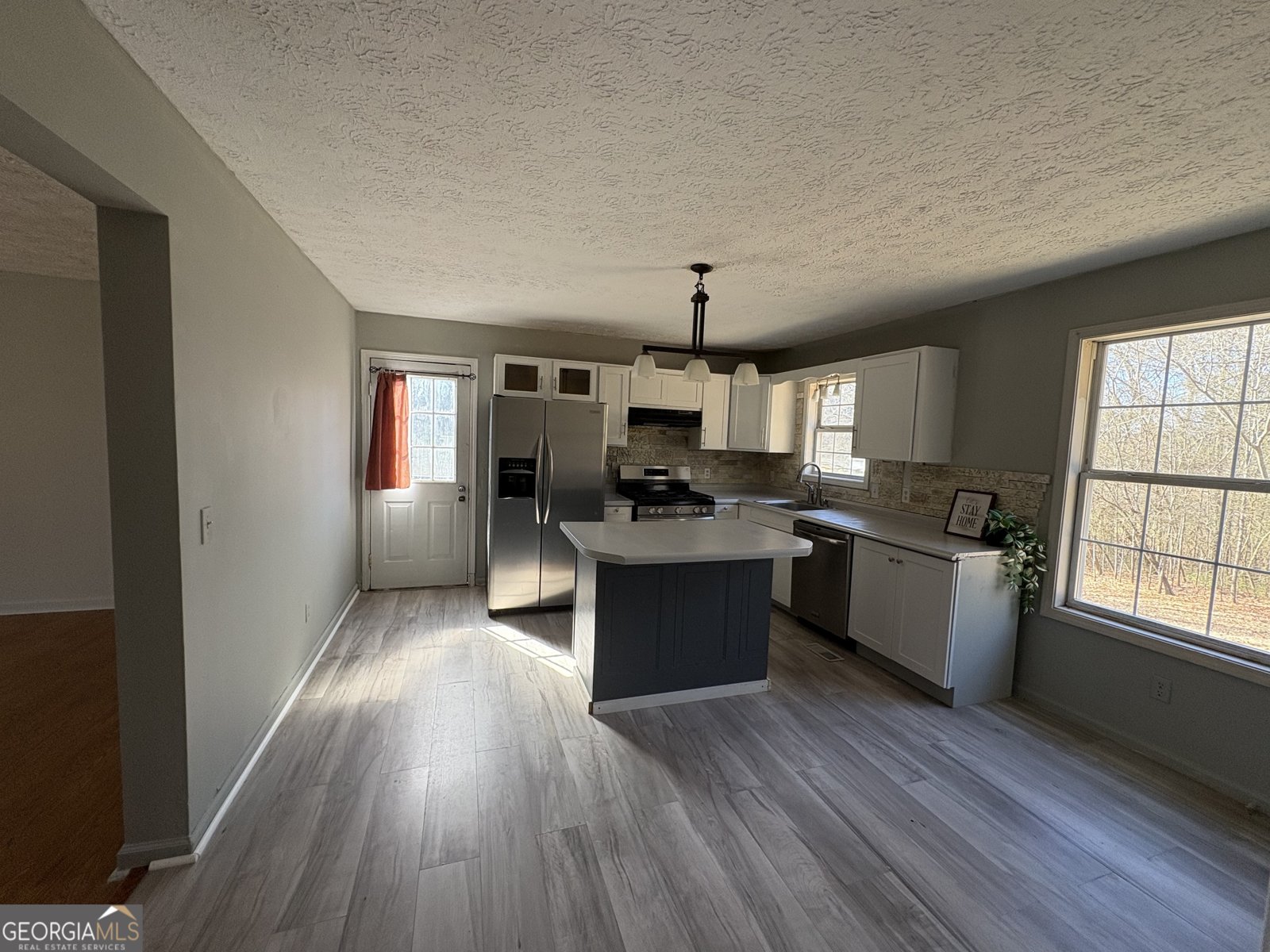 571 Ishman Ballard Road Newnan - Photo 6