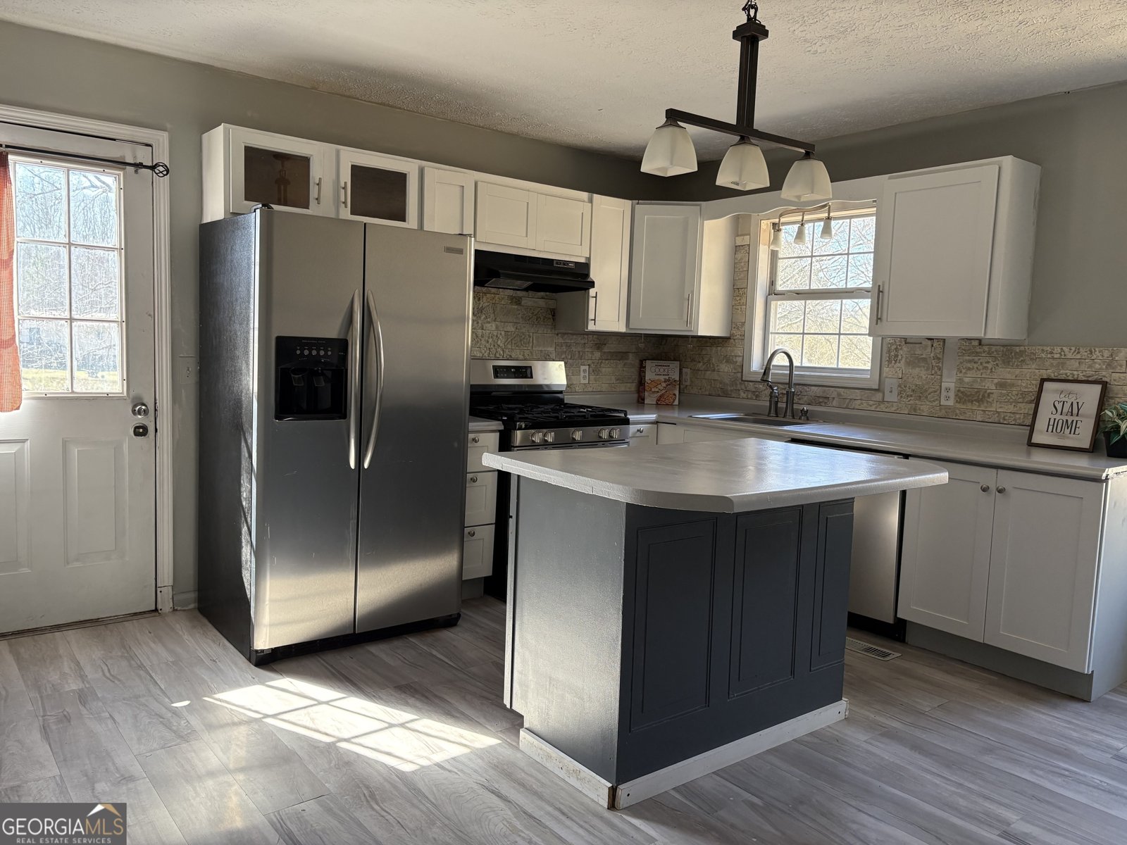 571 Ishman Ballard Road Newnan - Photo 7