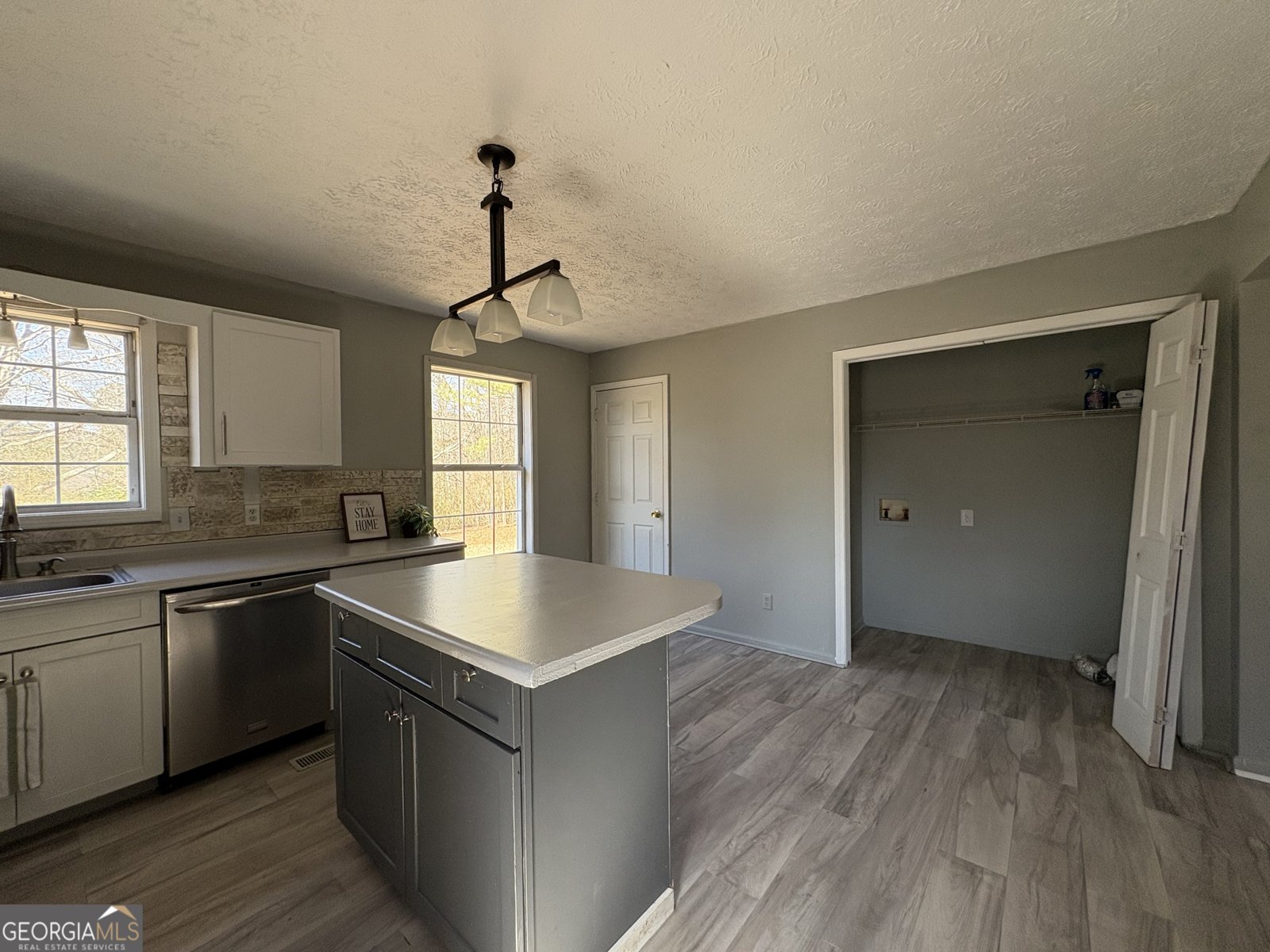 571 Ishman Ballard Road Newnan - Photo 8