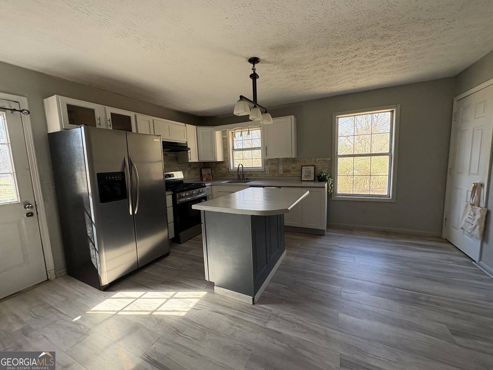 571 Ishman Ballard Road Newnan - Photo 9