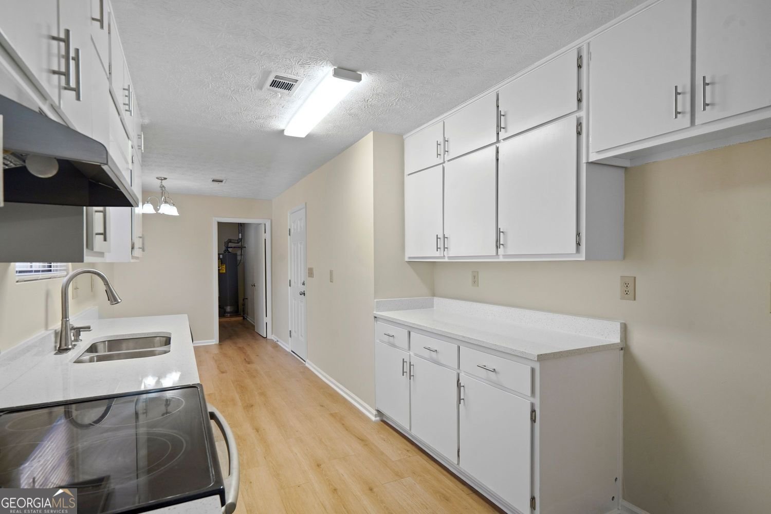 3316 Moravia Drive Lithonia - Photo 10