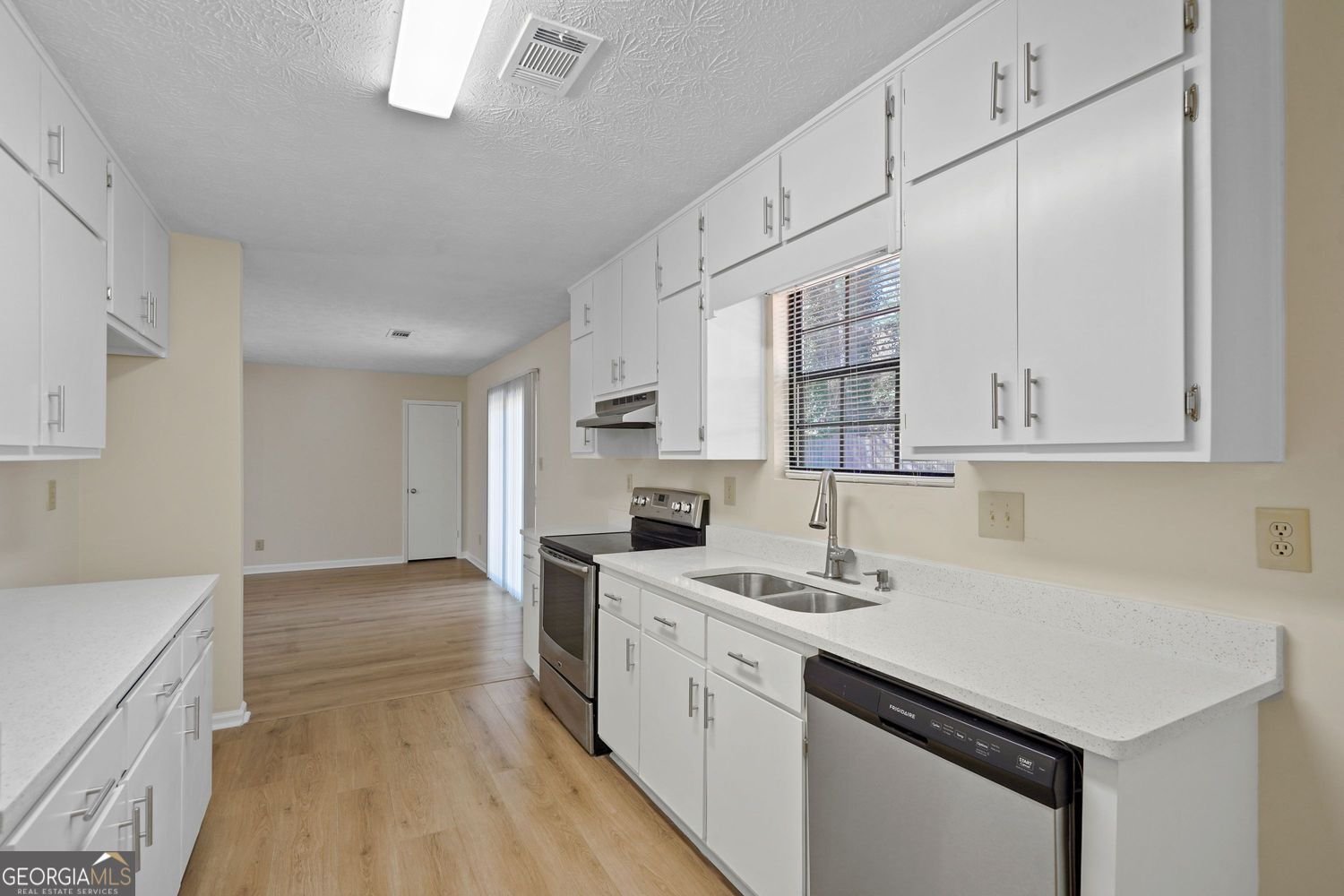 3316 Moravia Drive Lithonia - Photo 11