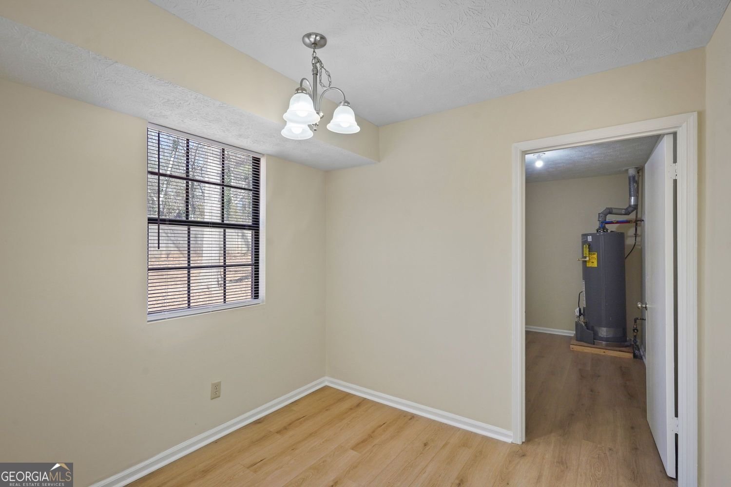 3316 Moravia Drive Lithonia - Photo 12