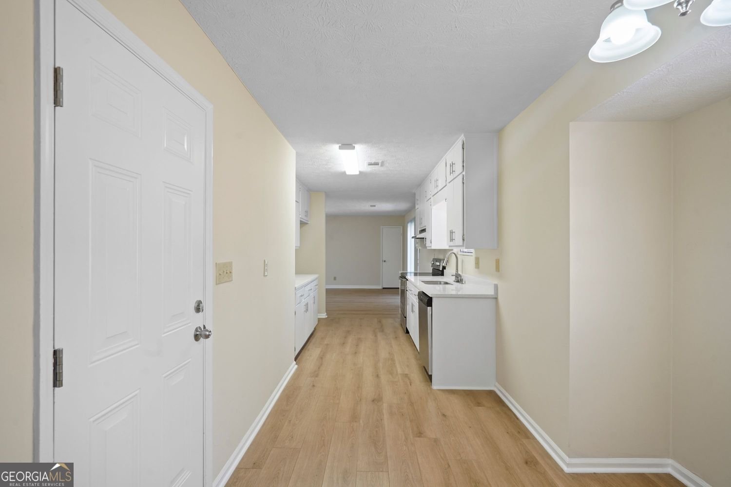 3316 Moravia Drive Lithonia - Photo 13