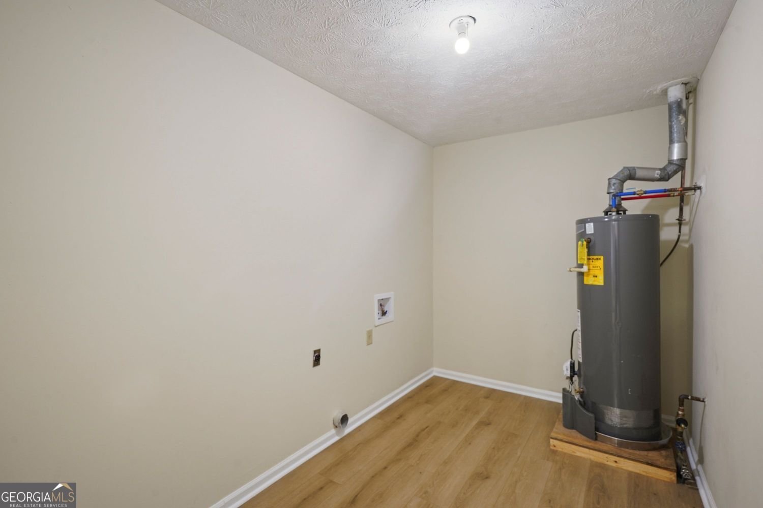 3316 Moravia Drive Lithonia - Photo 14