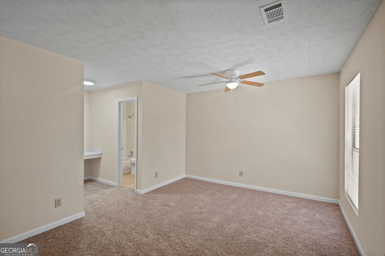 3316 Moravia Drive Lithonia - Photo 15