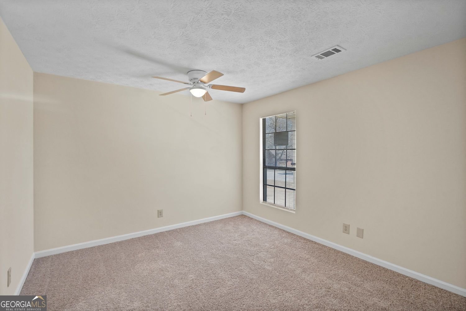 3316 Moravia Drive Lithonia - Photo 16