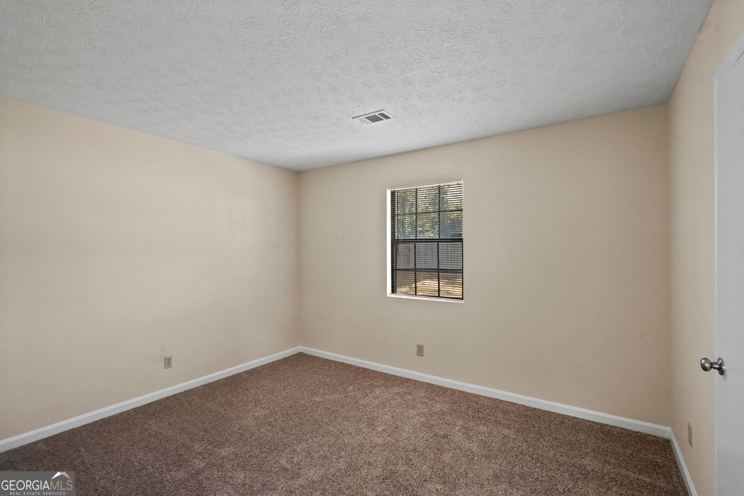 3316 Moravia Drive Lithonia - Photo 19