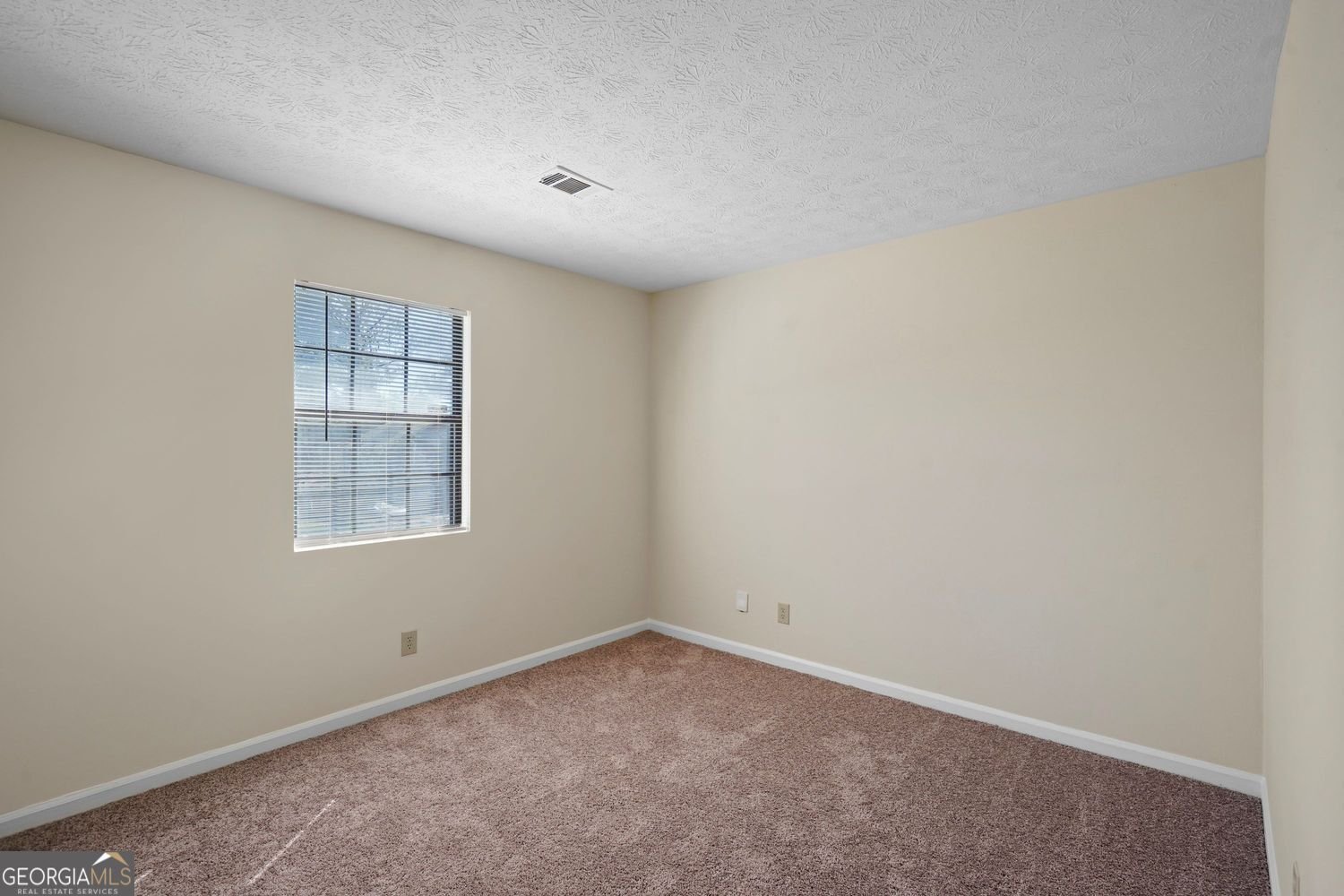 3316 Moravia Drive Lithonia - Photo 20