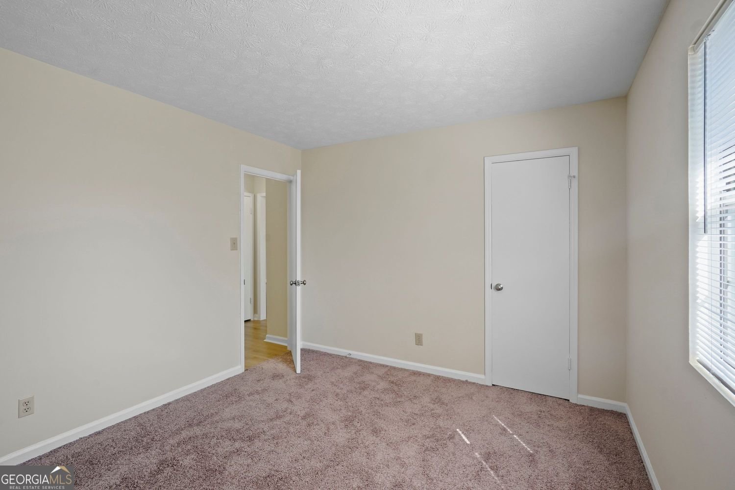 3316 Moravia Drive Lithonia - Photo 21